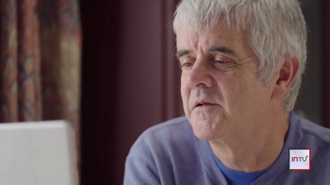 InvestigateTV : Rising home insurance premiums becoming a nightmare for many homeowners