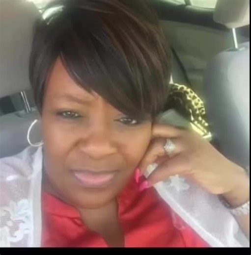 beverlyfort195 (@beverlyfort195)’s videos with original sound - beverlyfort195