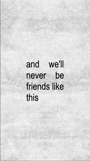 Been like this - Doja cat #lyrics #music #beenlikethis #dojacat