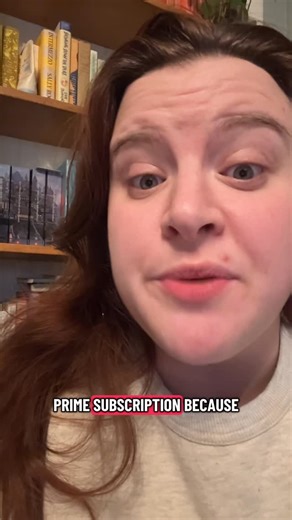 Korinne Osterhoudt on Instagram: "Watching People We Meet on Vacation and seeing Emily Bader absolutely slay as Poppy just reignited my anger about one thing. They canceled My Lady Jane. And yes, I was so mad I almost canceled my Amazon Prime subscription over it. Because if you can give us this level of chemistry, performance, and charm, you absolutely could have given Lady Jane the time she deserved. I will never be fully over it. SEO Keywords: People We Meet on Vacation series, Emily Bader Po