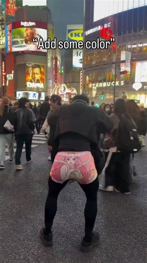 Medium Rare Memes #239