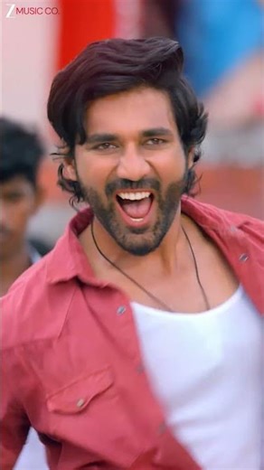 #LifeIsShort #SuperDuper #Dhruva #Indhuja #ShahRa #DiwacaraThiyagarajan #Shorts
