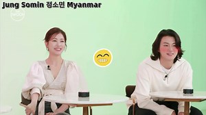 25K views · 2.2K reactions | Visual ရော Talent ရောနဲ့...