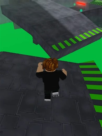 EPIC PRISON BREAKOUT XX! ROBLOX SPED RUN SHORTS#games #robloxfunny #gameplay #gameplayrobloxx #funnymoments #robloxtiktok #GLASS #roblox #gamestiktok #shorts #escape #obby