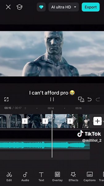 Affordable Solutions for Pro Editing
