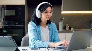 Steuererklärung online abgeben: So nutzen Sie „Mein Elster“ richtig