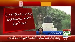 20K views · 345 reactions | Quality Coaching Academy QCA on Reels | Facebook