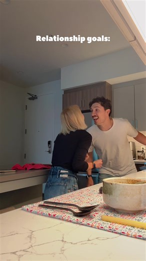 Perfect Relationship Moments in Anime