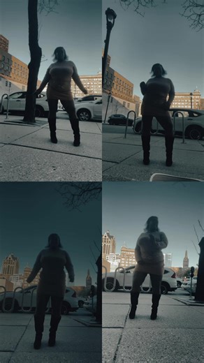 Cherry red ❤️❤️ (@big_cherryred)’s videos with original sound - SaharaBeth💜🎶