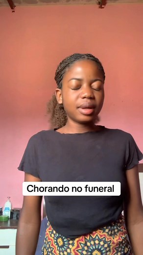 12K reactions · 18 shares | Lua Cassomaa on Reels | Facebook