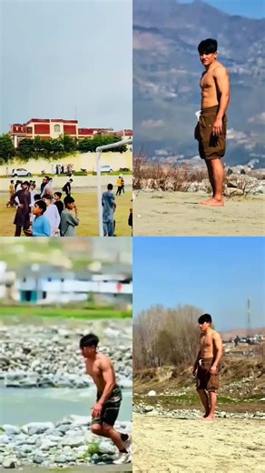 Ramadan❤️@Ubaid Commando 👑 Ubaid Commando Is Back 👑 Ubaid Commando office 👑 Viral TikTok 👑 Viral video 👑 For you 👑 Share Kare 👑 Like kare 👑 Support Kara 👑🥀🥀🥀👑