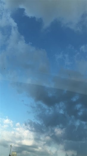 sdfg (@user7919660548352)’s videos with sonido original - user92517707472