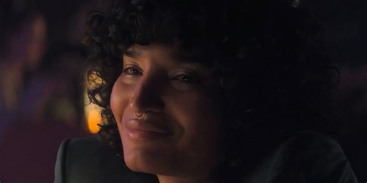 How The Sandman Changes A Beloved Comics Character's Story (& Why It Feels Like They Failed Her)