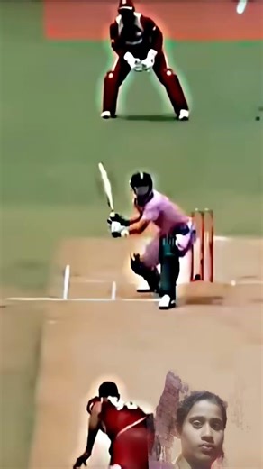 aliens of cricket Ab de villiers ❤️#cricket #shortsvideo