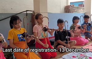 55K views · 3.2K reactions | 10 DAYS MANIPURI FOLK MUSICAL INSTRUMENT...
