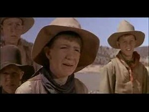 Great Moments in Speech Therapy