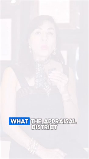 Homeowners, listen up! 🏡 The appraisal district isn’t telling you everything you need to know about your property taxes 👀 Here are the Top 3 things every homeowner should know about property tax exemptions: 💡 You won’t get a notice. You must apply for your exemption yourself through the county appraisal district. 💡 There are multiple types of exemptions (not just the homestead), and many families are missing out on savings. 💡 Exemptions can get wiped out if you have filed a new deed after y