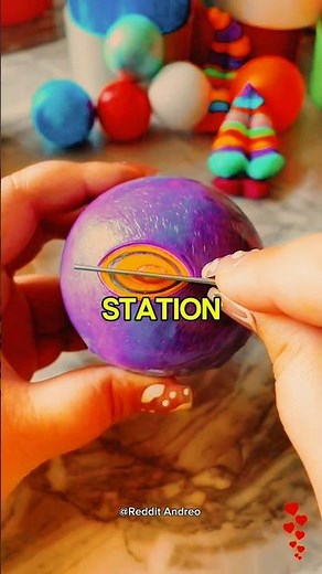 Crazy Reddit Posts That Are Too Funny To Be True 😆#RedditStories #Hilarious #ComedyVideo