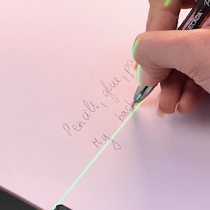 8.7K views · 13 reactions | Classroom Hacks and Crafts That Will Make You the Star Student | 5-Minute Crafts SHORTS | Facebook