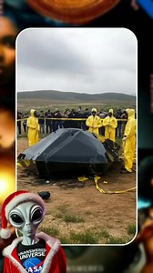 The most up close footage of a drone you will probably see. #drones | Mr. Truth Teller