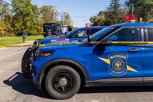 Lawmakers renew push for missing senior alert system after vulnerable adult death