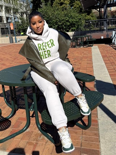 19K views · 1.1K reactions | Value is who you already are. Validation...