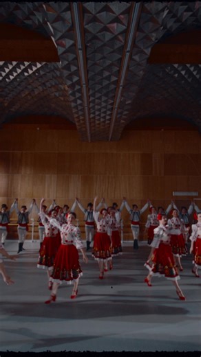 Viva Moldova · Official Video · @Eurovision Moldova 2026 #eurovision #moldova #satoshi #vivamoldova