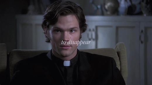 Exploring Sam Winchester's Journey in Supernatural