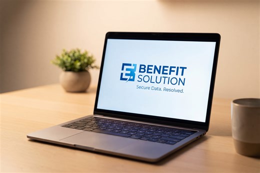 E-Benefit Solution settles data breach class action lawsuit with cash payments and credit monitoring: Can you receive money?