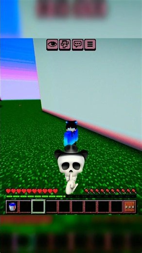 My best MLG 😱😱😱 | NGarena | Minecraft #minecraft #gaming