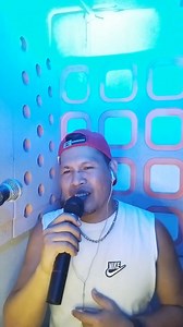 ONLY YOU | | Lord Soriano | | DJ Din live🎶 cover #ForEntertainmentPurposesOnly #fyp #viralsong #goodvibes #highlights Everyone | DJ Din