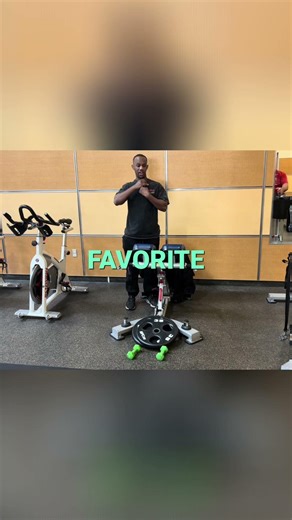 Gym Machine Height: Back Gains vs. Hamstring Pain #shorts