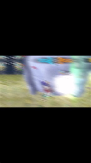 Cấu Hình iTaChiM: Hướng Dẫn Chi Tiết