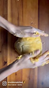 12K views · 189 reactions |  Calling All Cape Verdean Food Lovers!...