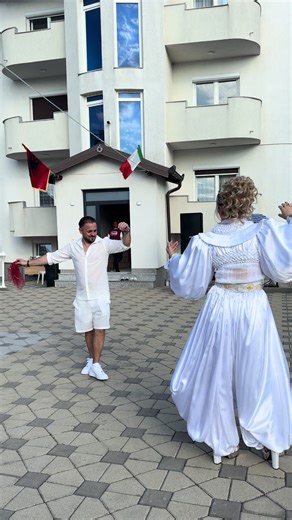 Explore Dashuri: A Deep Dive into Popular Love Songs