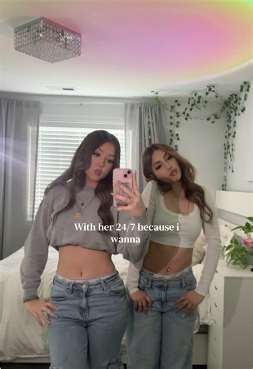 @𝒩！#songname #fypシ゚viral #bsff #bestduo #summervibes | best friend tiktoks