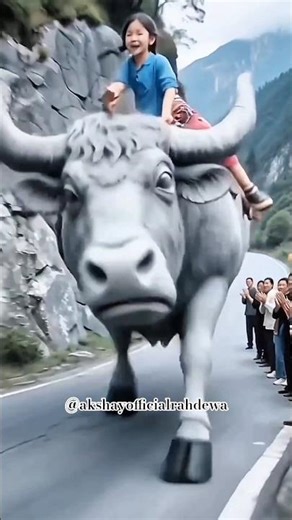 #TIMELAPSE START to FINISH Alone BUILD LOG Cabin (Wooden House) How To Build Wooden Cabin Ep2015