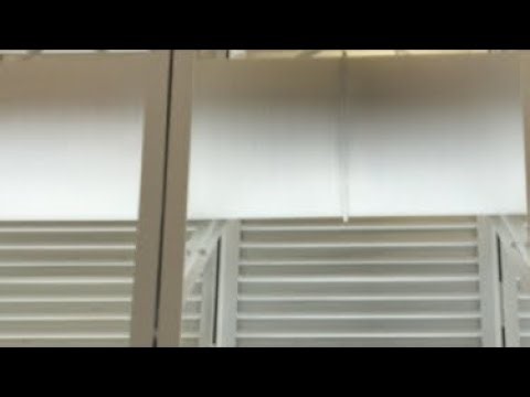 Mat 2 Minnesota Class A Section 6A 2026