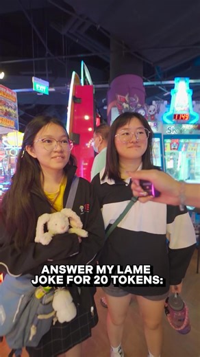 It's time for some cow-themed trivia: Dad joke edition! 😜How many of these jokes did you manage to crack?🐮 | Cow Play Cow Moo