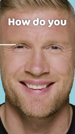 Discover simple steps to better mental health with an action plan from Every Mind Matters | NHS