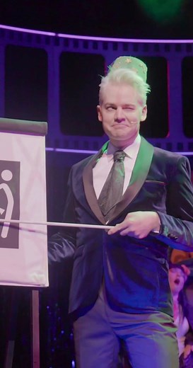 Let’s do the time warp again… 💋👠 #RockyHorror #RockyHorrorShow #RockyHorrorAUS #Musical #Theatre #Melbourne