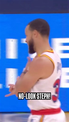 Knew it all along... 😉 @stephencurry30’s 26 points helped the @warriors to their 20th W of the season. 👨‍🍳 #DubNation | NBA