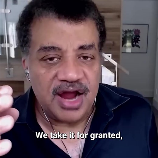 357K views · 6.3K reactions | Counting in binary has never been...funnier? | StarTalk | Facebook