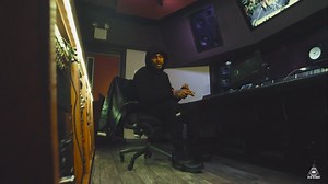 116K views · 3K reactions | TV OFF EASTMIX PROLLY DROP TONIGHT  | Dave East | Facebook