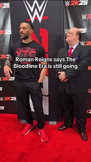 Wrestling Memecoin: BunnyBags Launch Details