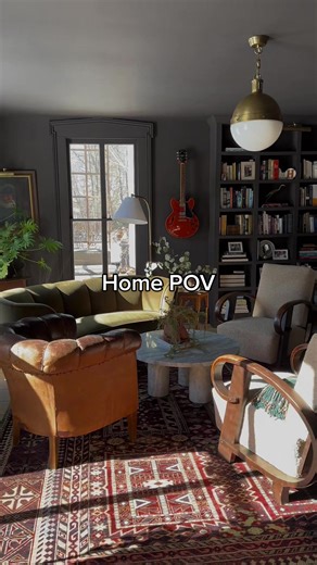 Hélène Heath on TikTok