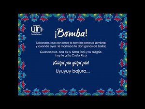 Celebración del 25 de julio