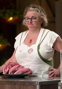 MasterChef Australia S14:E44 - Episode 44