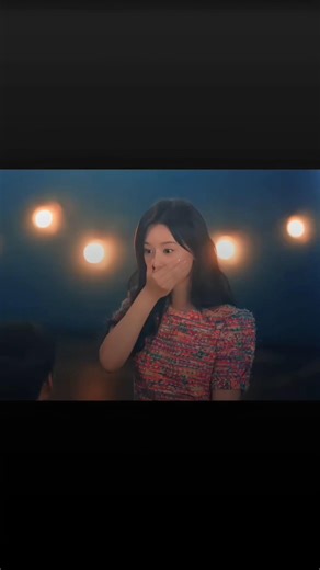 Queen of Tears 💔❤️ | Most Emotional Couple Moment 😭🔥 #shorts