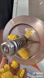 532K views · 1.3K reactions | Cuối tuần ở nhà xem gì?! 拾 Tải TikTok...